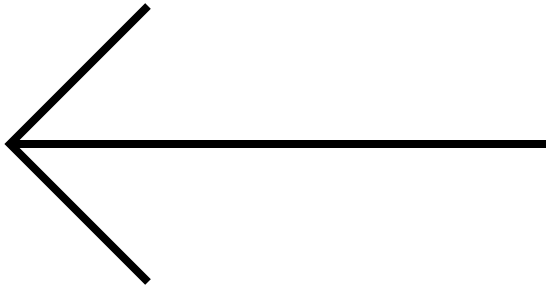 Defcon One AI logo: sleek black text on white background, representing cybersecurity and AI consulting expertise.