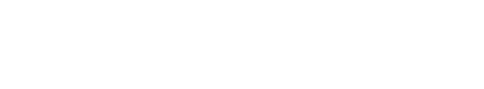 Bold black GROWTH text on white background, minimalist design for Defcon One AI cybersecurity branding.